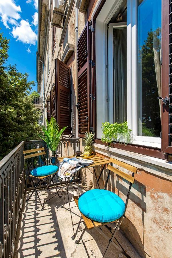 Apartments Carpathia غييكا المظهر الخارجي الصورة