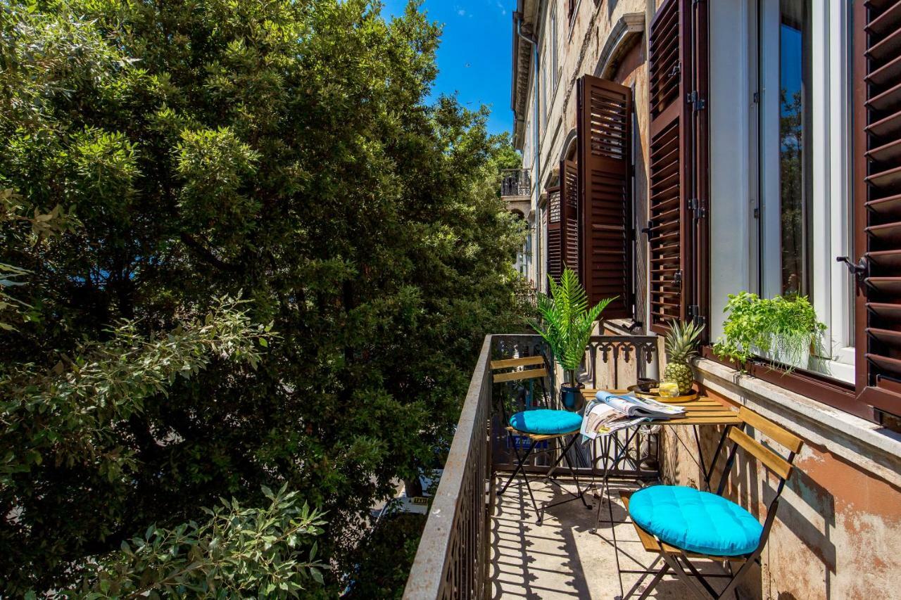 Apartments Carpathia غييكا المظهر الخارجي الصورة